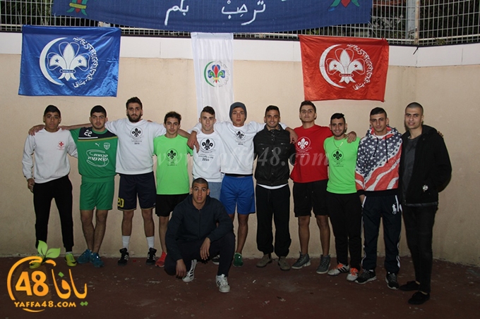 kora nady a  (27).JPG